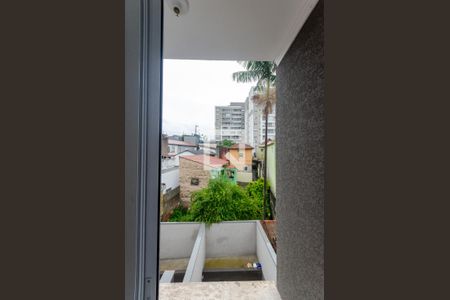 Casa à venda com 127m², 2 quartos e 4 vagas Casa à venda com 127m², 2 quartos e 4 vagasSuíte 2