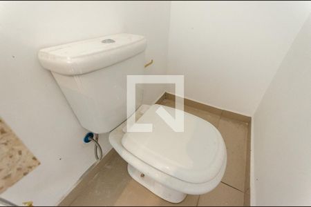 Casa à venda com 127m², 2 quartos e 4 vagas Casa à venda com 127m², 2 quartos e 4 vagasLavabo