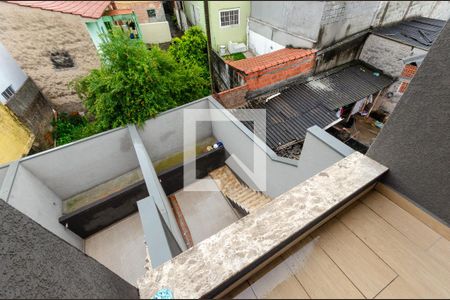 Casa à venda com 127m², 2 quartos e 4 vagas Casa à venda com 127m², 2 quartos e 4 vagasSuíte 2