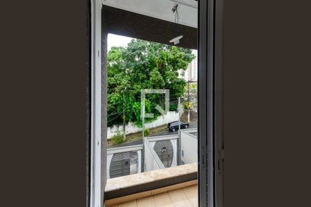 Casa à venda com 127m², 2 quartos e 4 vagas Casa à venda com 127m², 2 quartos e 4 vagasSuíte 1