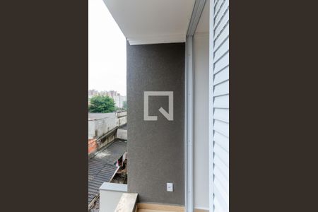 Casa à venda com 127m², 2 quartos e 4 vagas Casa à venda com 127m², 2 quartos e 4 vagasSuíte 2