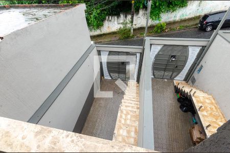 Casa à venda com 127m², 2 quartos e 4 vagas Casa à venda com 127m², 2 quartos e 4 vagasSuíte 1