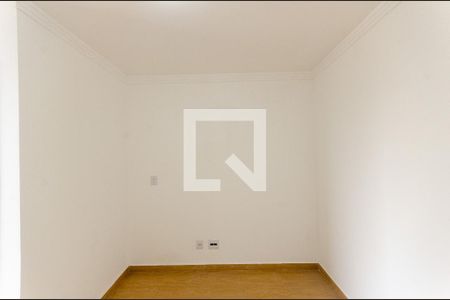 Casa à venda com 127m², 2 quartos e 4 vagas Casa à venda com 127m², 2 quartos e 4 vagasSuíte 2