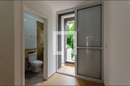 Casa à venda com 127m², 2 quartos e 4 vagas Casa à venda com 127m², 2 quartos e 4 vagasSuíte 1