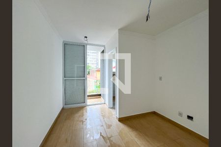 Casa à venda com 127m², 2 quartos e 3 vagas Casa à venda com 127m², 2 quartos e 3 vagasSuíte 2