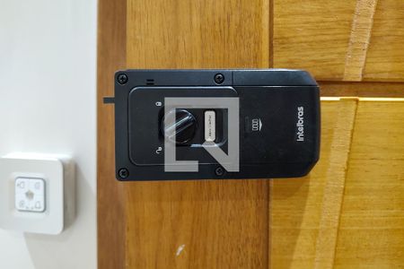 Sala de casa para alugar com 3 quartos, 110m² em Vila Tupi, Praia Grande