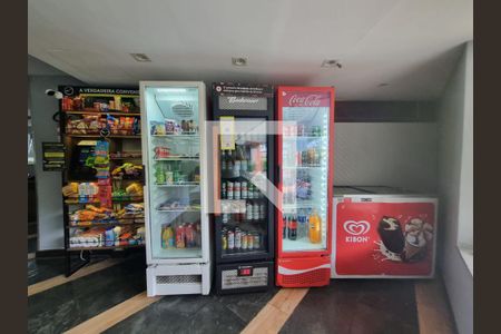 Apartamento à venda com 69m², 2 quartos e 1 vagaÁrea comum