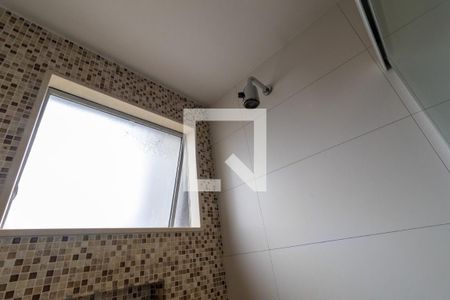 Apartamento à venda com 69m², 2 quartos e 1 vagaBanheiro 