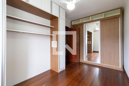 Quarto de apartamento para alugar com 2 quartos, 69m² em Tijuca, Rio de Janeiro