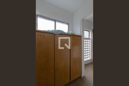 Apartamento à venda com 69m², 2 quartos e 1 vagaDispensa 