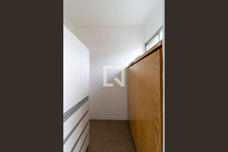 Apartamento à venda com 69m², 2 quartos e 1 vagaDispensa 