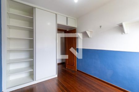 Apartamento à venda com 69m², 2 quartos e 1 vagaQuarto 2