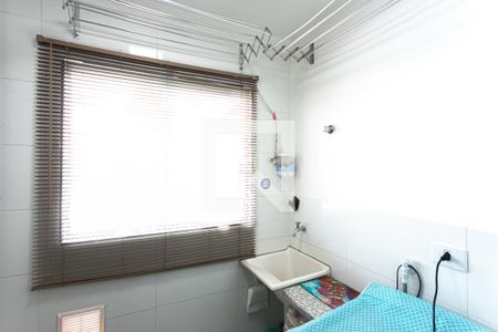 Apartamento à venda com 42m², 2 quartos e sem vagaÁrea de Serviço