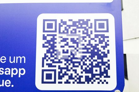 Apartamento à venda com 42m², 2 quartos e sem vagaPlaca