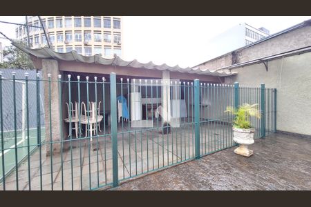 Apartamento à venda com 70m², 2 quartos e 1 vagaChurrasqueira