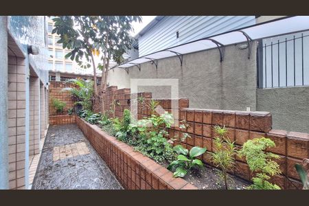 Apartamento à venda com 70m², 2 quartos e 1 vagaÁrea comum