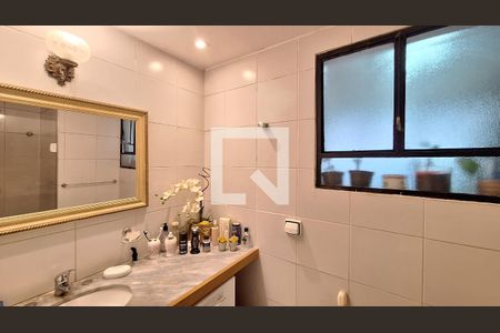 Apartamento à venda com 70m², 2 quartos e 1 vagaBanheiro