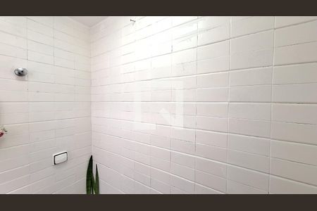 Apartamento à venda com 70m², 2 quartos e 1 vagaBanheiro de serviço