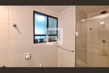 Apartamento à venda com 70m², 2 quartos e 1 vagaBanheiro