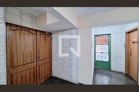 Apartamento à venda com 70m², 2 quartos e 1 vagaÁrea comum