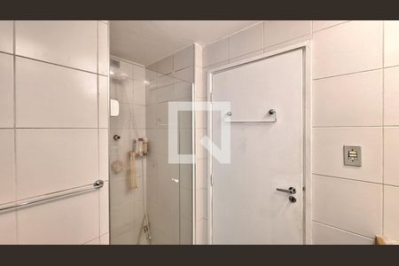 Apartamento à venda com 70m², 2 quartos e 1 vagaBanheiro