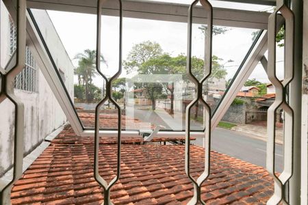 Casa à venda com 80m², 3 quartos e 1 vaga Casa à venda com 80m², 3 quartos e 1 vagaVista Quarto 2