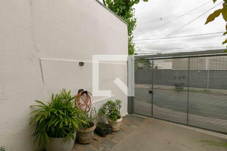 Casa à venda com 80m², 3 quartos e 1 vaga Casa à venda com 80m², 3 quartos e 1 vagaÁrea Externa