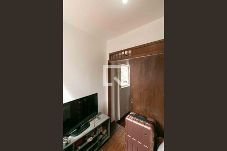 Casa à venda com 80m², 3 quartos e 1 vaga Casa à venda com 80m², 3 quartos e 1 vagaQuarto 2