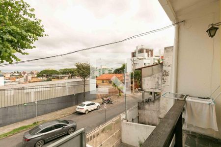 Casa à venda com 80m², 3 quartos e 1 vaga Casa à venda com 80m², 3 quartos e 1 vagaSacada Quarto 3