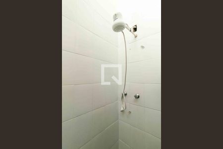 Casa à venda com 80m², 3 quartos e 1 vaga Casa à venda com 80m², 3 quartos e 1 vagaBanheiro