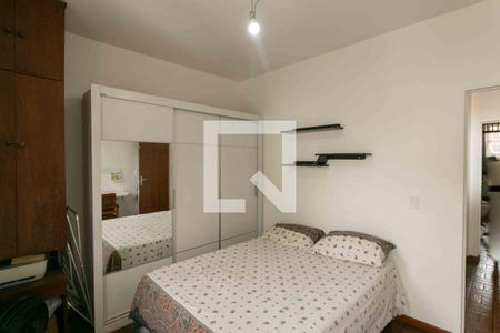 Casa à venda com 80m², 3 quartos e 1 vaga Casa à venda com 80m², 3 quartos e 1 vagaQuarto 3