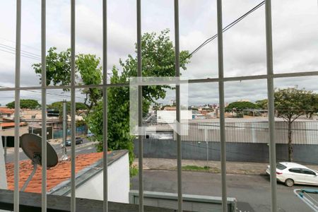 Casa à venda com 80m², 3 quartos e 1 vaga Casa à venda com 80m², 3 quartos e 1 vagaVista Quarto 3