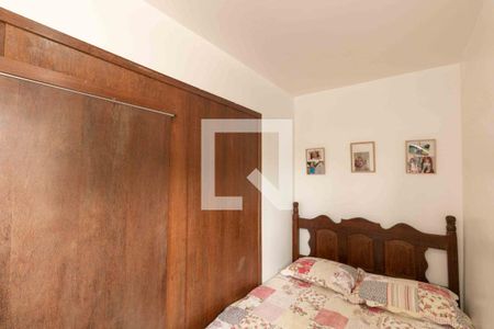 Casa à venda com 80m², 3 quartos e 1 vaga Casa à venda com 80m², 3 quartos e 1 vagaQuarto 2