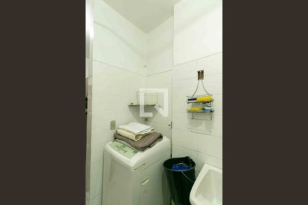 Casa à venda com 80m², 3 quartos e 1 vaga Casa à venda com 80m², 3 quartos e 1 vagaÁrea de Serviço