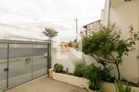 Casa à venda com 80m², 3 quartos e 1 vaga Casa à venda com 80m², 3 quartos e 1 vagaÁrea Externa