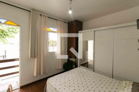 Casa à venda com 80m², 3 quartos e 1 vaga Casa à venda com 80m², 3 quartos e 1 vagaQuarto 3