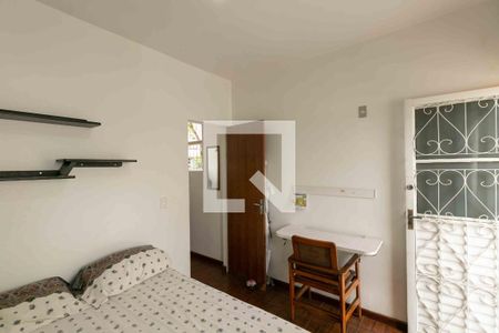 Casa à venda com 80m², 3 quartos e 1 vaga Casa à venda com 80m², 3 quartos e 1 vagaQuarto 3