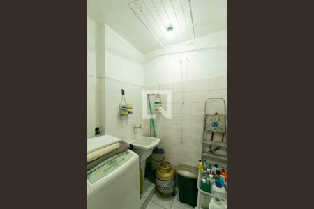 Casa à venda com 80m², 3 quartos e 1 vaga Casa à venda com 80m², 3 quartos e 1 vagaÁrea de Serviço