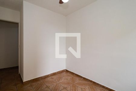 Quarto 1 de apartamento para alugar com 2 quartos, 48m² em Jardim Olinda, São Paulo