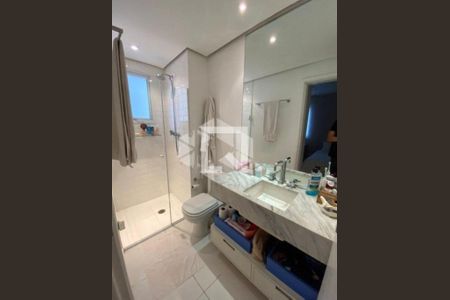Foto 05 de apartamento à venda com 2 quartos, 87m² em Jardim Lar Sao Paulo, São Paulo