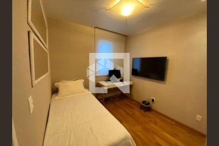 Foto 15 de apartamento à venda com 2 quartos, 87m² em Jardim Lar Sao Paulo, São Paulo