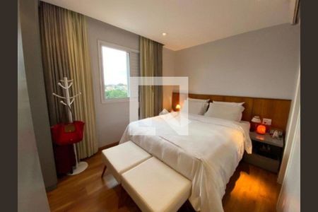 Foto 11 de apartamento à venda com 2 quartos, 87m² em Jardim Lar Sao Paulo, São Paulo