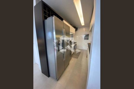 Foto 18 de apartamento à venda com 2 quartos, 87m² em Jardim Lar Sao Paulo, São Paulo