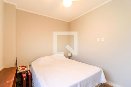 Apartamento à venda com 353m², 5 quartos e 5 vagas Apartamento à venda com 353m², 5 quartos e 5 vagasQuarto de Hóspedes