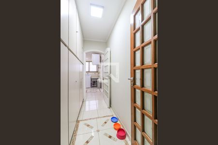 Apartamento à venda com 353m², 5 quartos e 5 vagas Apartamento à venda com 353m², 5 quartos e 5 vagasDespensa