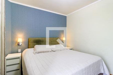 Apartamento à venda com 353m², 5 quartos e 5 vagas Apartamento à venda com 353m², 5 quartos e 5 vagasSuíte 1