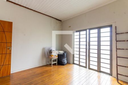 Casa à venda com 150m², 2 quartos e 1 vaga Casa à venda com 150m², 2 quartos e 1 vagaSuíte 2