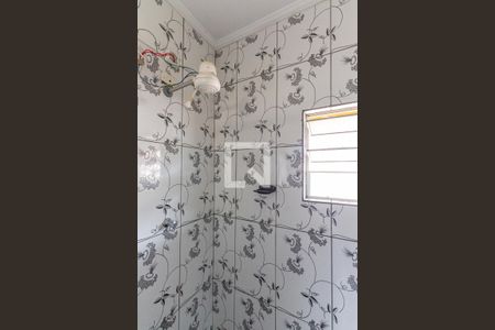 Casa à venda com 150m², 2 quartos e 1 vaga Casa à venda com 150m², 2 quartos e 1 vagaBanheiro da Suíte 1