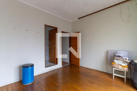 Casa à venda com 150m², 2 quartos e 1 vaga Casa à venda com 150m², 2 quartos e 1 vagaSuíte 2