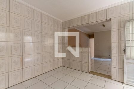 Casa à venda com 150m², 2 quartos e 1 vaga Casa à venda com 150m², 2 quartos e 1 vagaCozinha